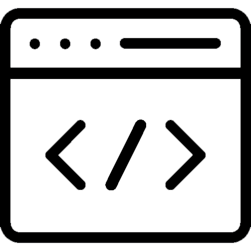 Cpanel Kontrol Paneli