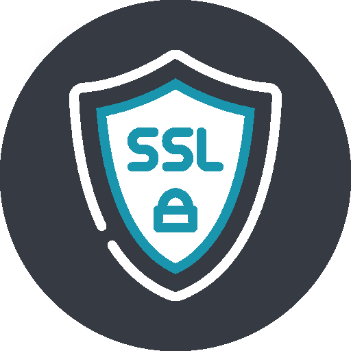SSL Sertifikası