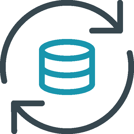 Geri Ödeme Politikası